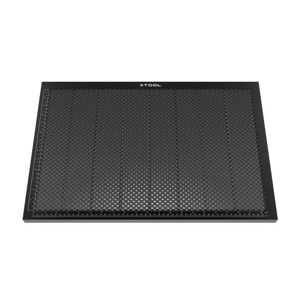 xTool P2 Honeycomb Panel