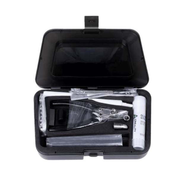 Creality 3D Tool Kit