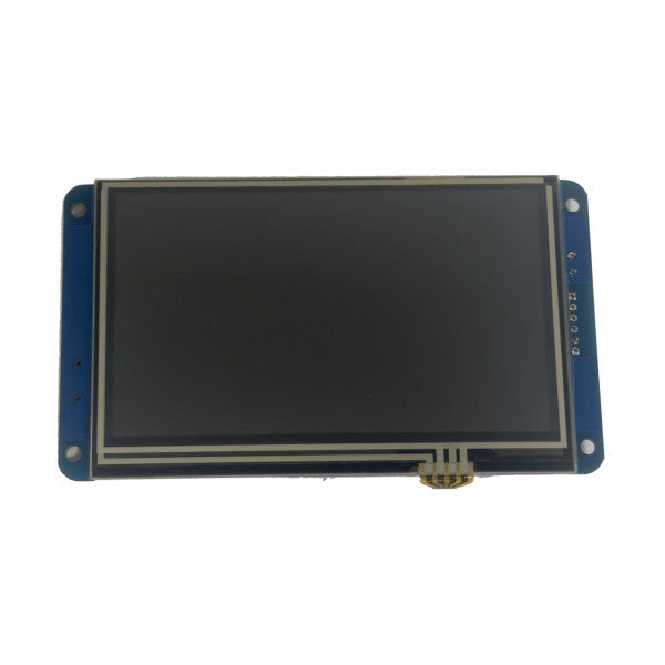 Anycubic Kobra 3 Max Display LCD module