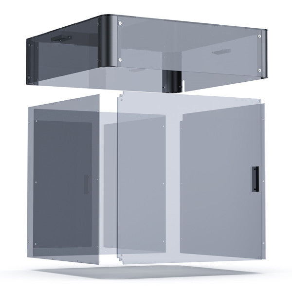 Creality 3D Ender 5 Max Enclosure