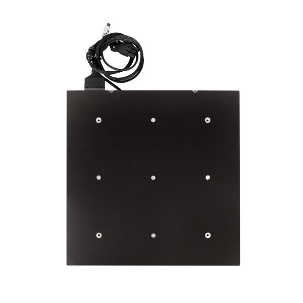 Creality 3D Ender-5 Max Heatedbed