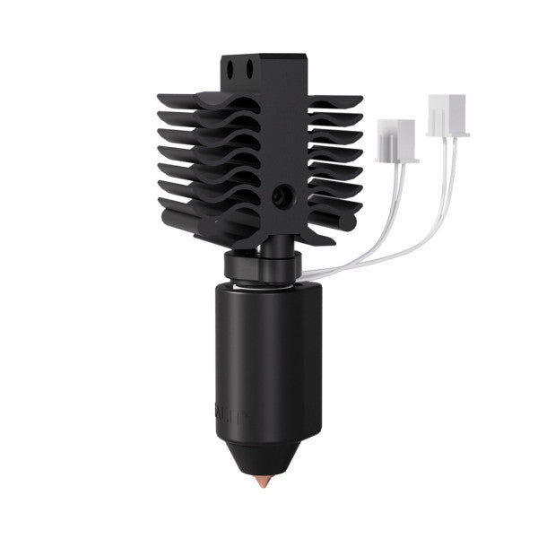 Creality 3D Ender-5 Max Hotend