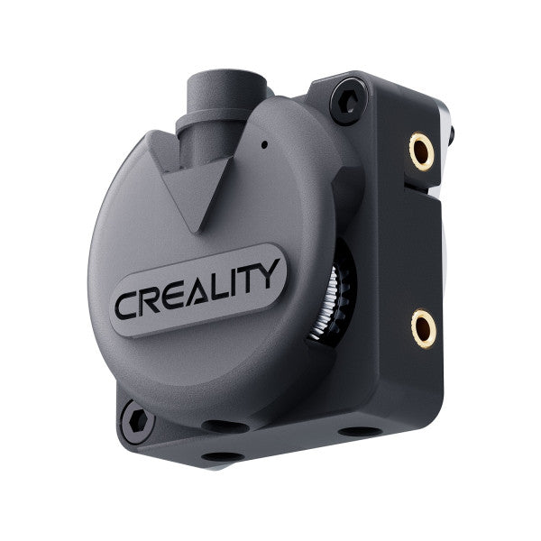 Creality 3D Ender-5 Max Extruder