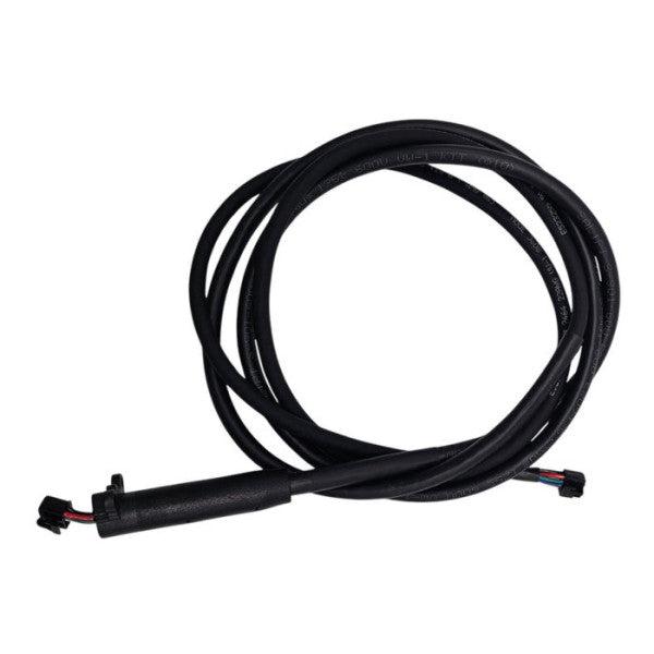 Creality 3D Ender-5 Max Ribbon Cable