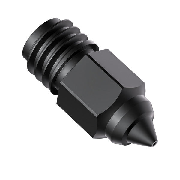 Creality 3D Ender-5 Max Hardened Steel Nozzle kit
