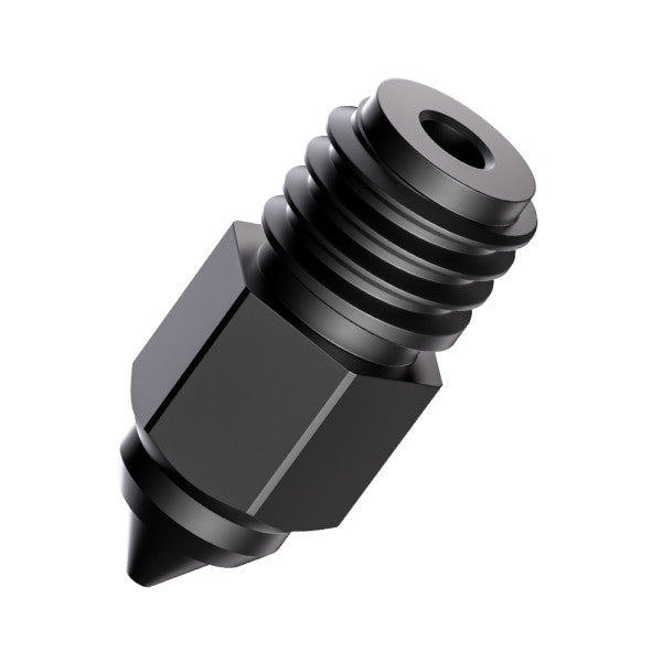 Creality 3D Ender-5 Max Hardened Steel Nozzle kit