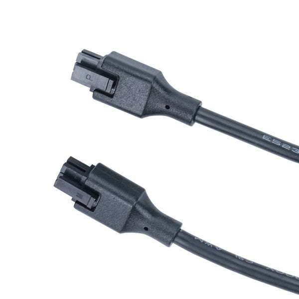 Creality 485 cable for CFS