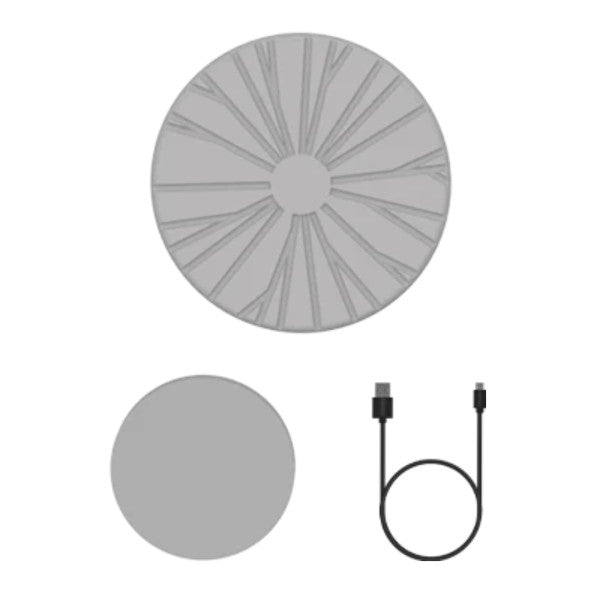 3DMakerPro Basic Turntable