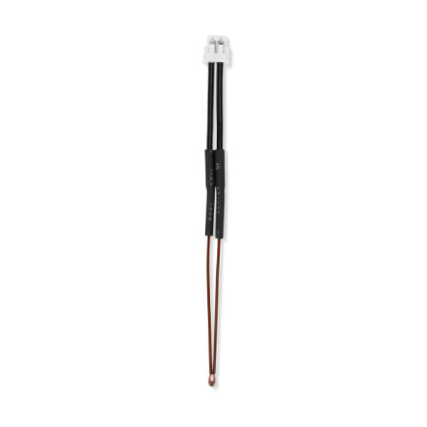 Elegoo Centauri Nozzle Thermistor