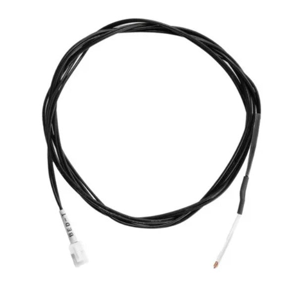 Elegoo Centauri Thermistor