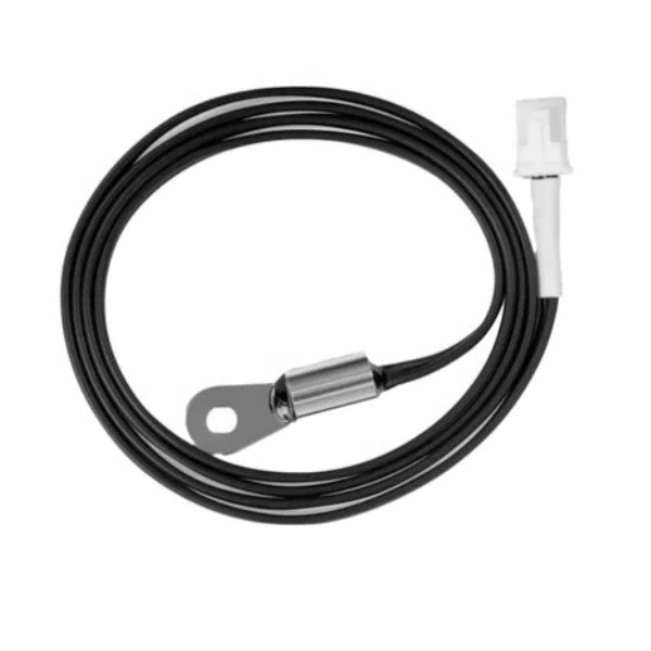 Elegoo Centauri Cabinet Thermistor