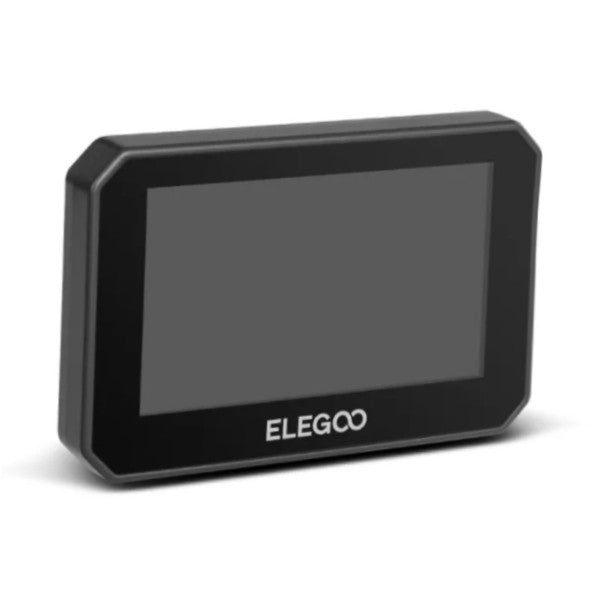 Elegoo Centauri Touch Screen assembly