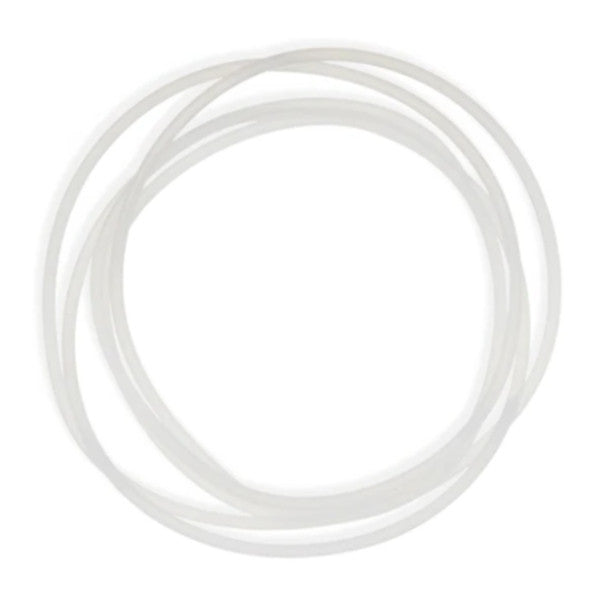 Elegoo Centauri Teflon tube