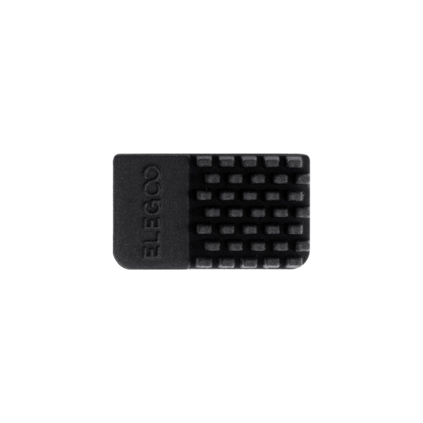Elegoo Centauri Nozzle Silicone Brush