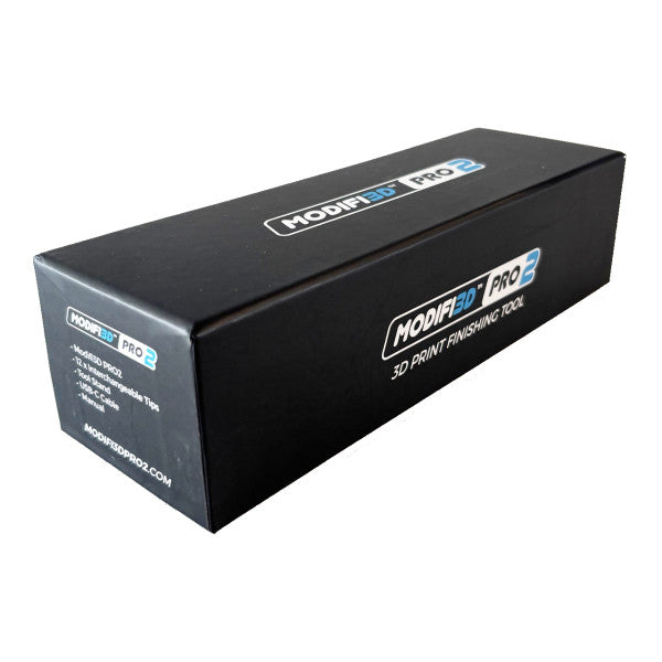 Modifi3D Pro 2 repair/modification tool