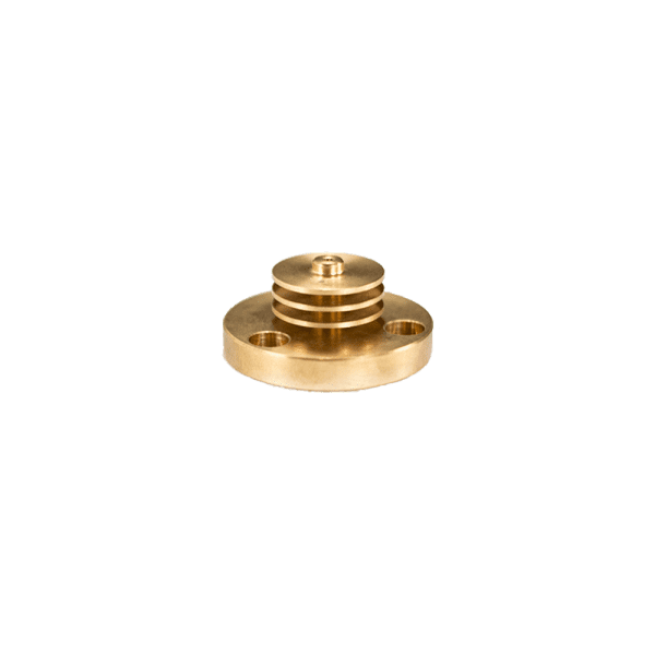 Felfil EVO Pellet Extruder 1.75mm nozzle