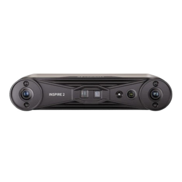 Revopoint Inspire 2 3D Scanner (Standard Edition)