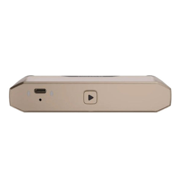 Revopoint Inspire 2 3D Scanner (Standard Edition)
