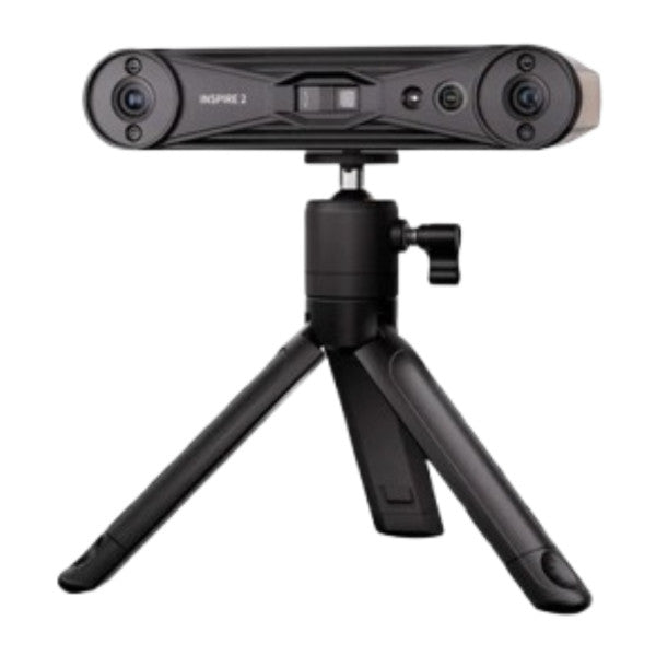 Revopoint Inspire 2 3D scanner (Premium Edition)