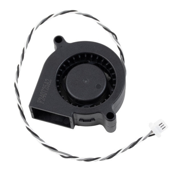 Prusa Print Fan Blower for MK4S/MK3.9/Core One