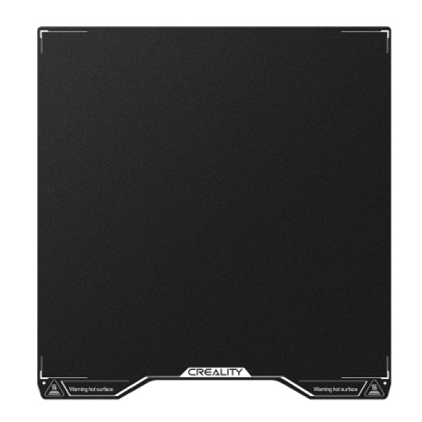 Creality 3D Hi Buildplate