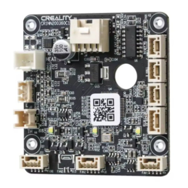 Creality 3D Hi Hotend Adapter Board