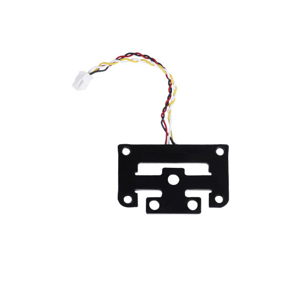 Creality 3D Hi Strain Gauge