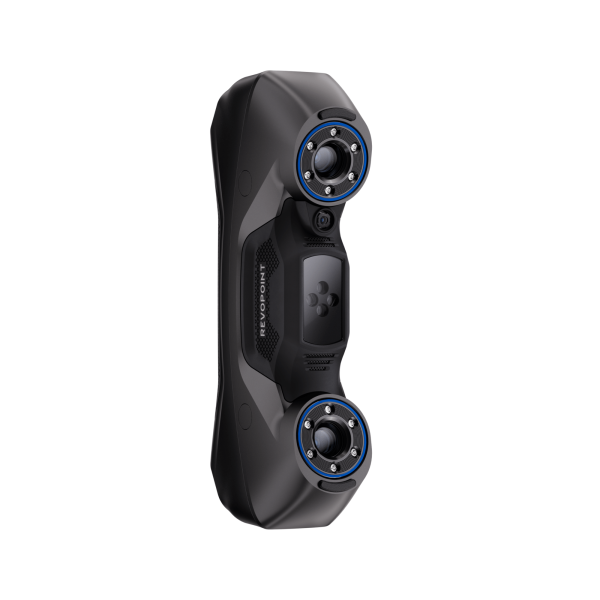 Revopoint Metro Y 3D Scanner