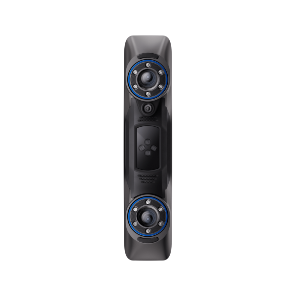 Revopoint Metro Y 3D Scanner