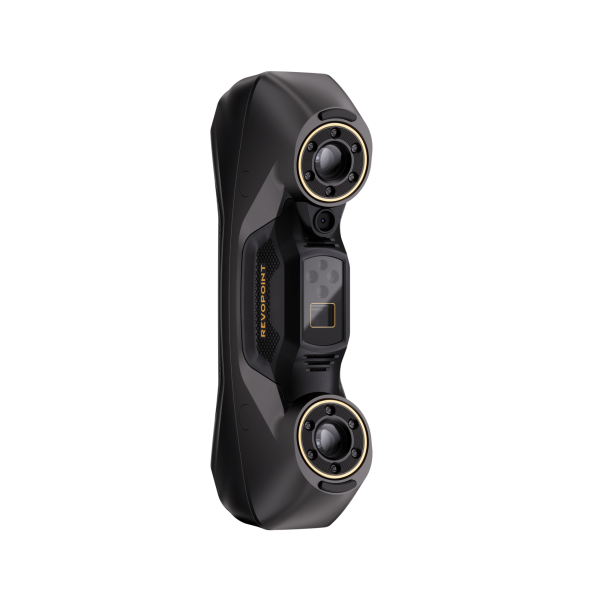 Revopoint Metro Y Pro 3D Scanner