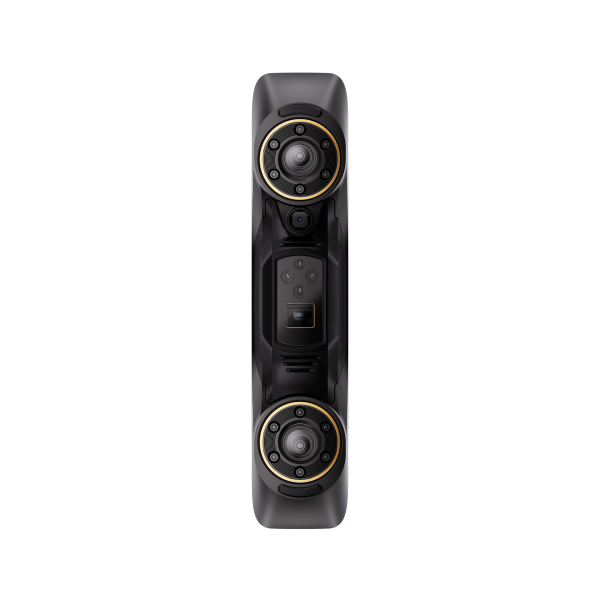 Revopoint Metro Y Pro 3D Scanner