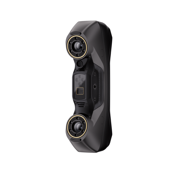 Revopoint Metro Y Pro 3D Scanner