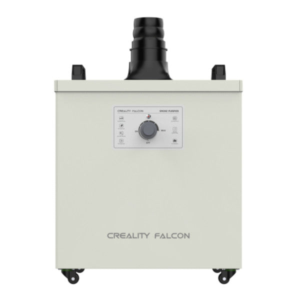 Creality 3D Falcon Smoke Purifier