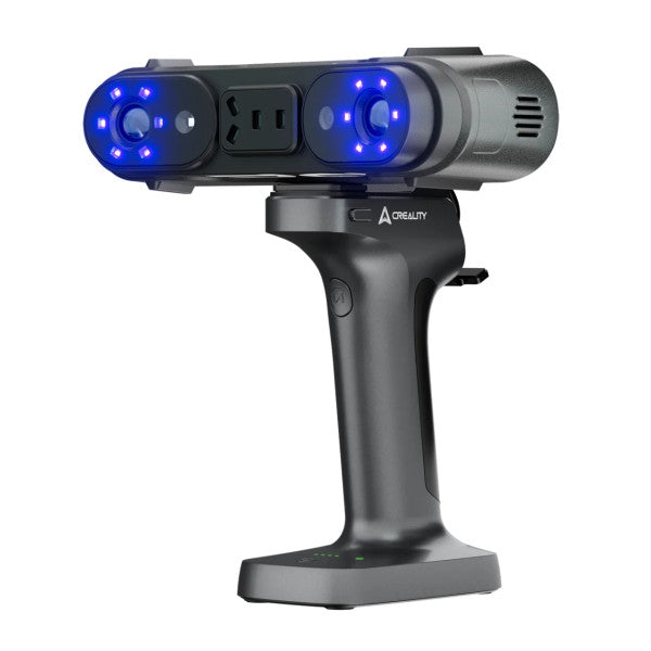 Creality 3D Sermoon X1 3D Scanner
