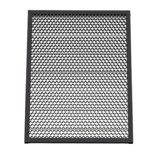 Creality 3D Falcon honeycomb panel A1 / A1 pro
