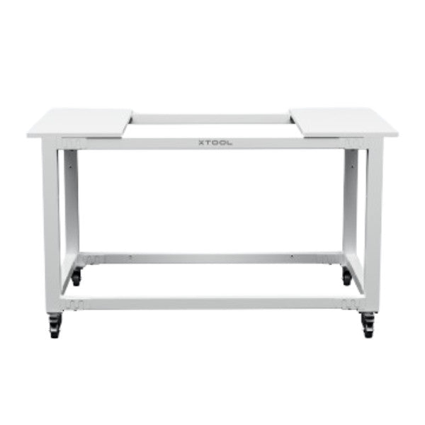 xTool Mobile Workstand