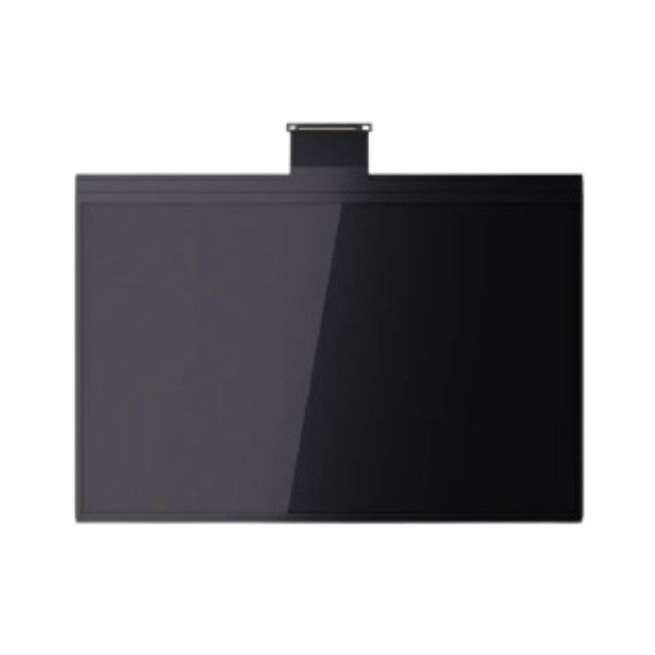 HeyGears Reflex LCD Screen