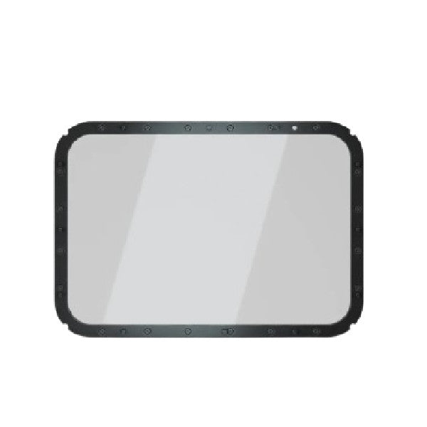 HeyGears Reflex RS Release Film Set pack of 2