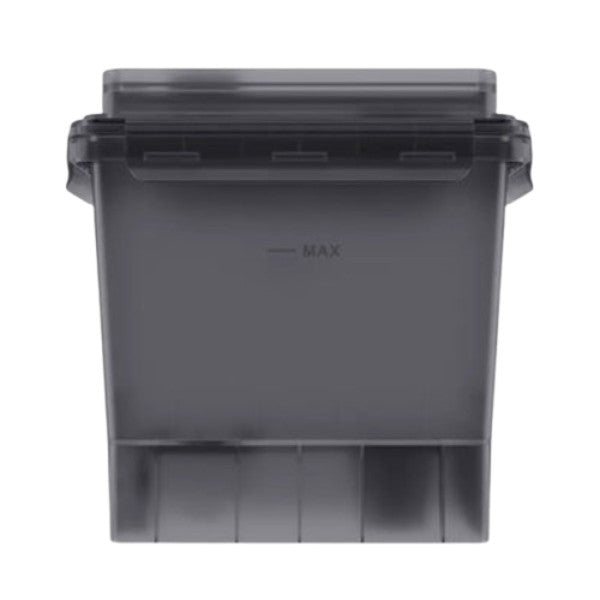 HeyGears Washing box pack 2