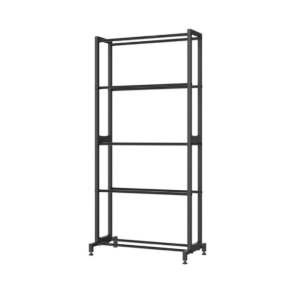 BIQU Panda Storage Rack for 3D Print Filament