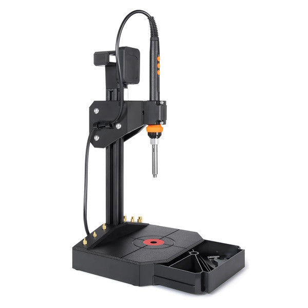 Mintion Nutopress