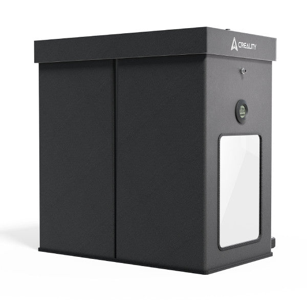 Creality 3D Multi-Kilo Dryer