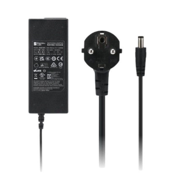 Bambu Lab Switching Adapter (AMS 2 Pro, AMS HT) (EU)