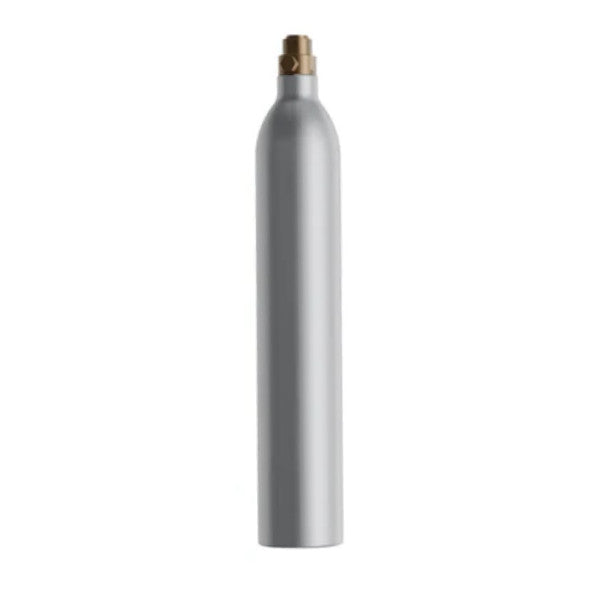xTool P3 CO2 Cylinder