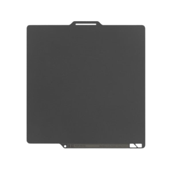 Bambu Cool Plate SuperTack, A1, P1 & X1 Series