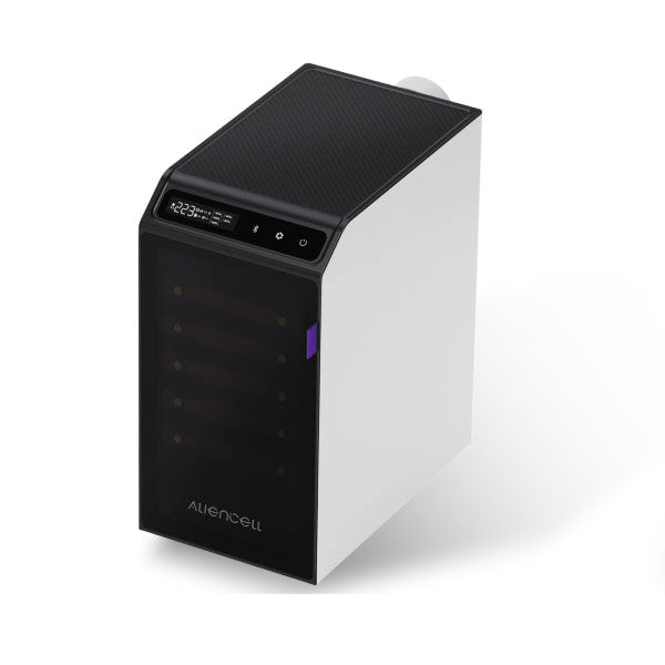 Aliencell Air Purifier