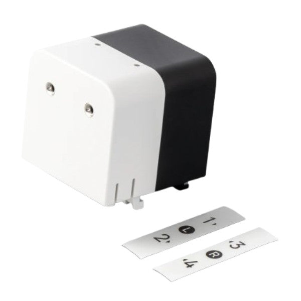 Snapmaker U1 Automatic Filament Feeder Module