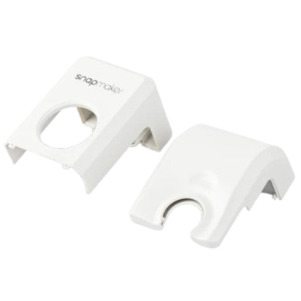 Snapmaker U1 Part Cooling Duct Kit