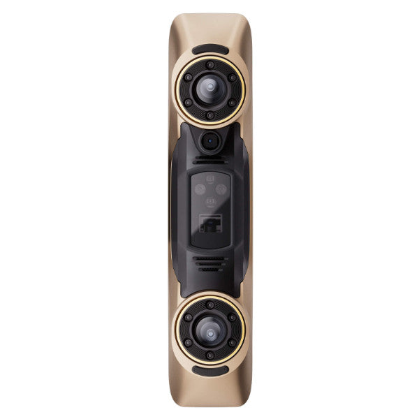 Revopoint MetroY Ultra 3D Scanner Standard Edition
