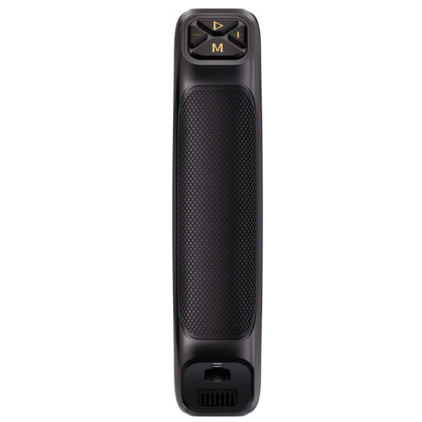 Revopoint MetroY Ultra 3D Scanner Standard Edition